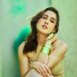 Sara Ali Khan Biography: Age, Height, Family, Career, Net Worth & More Sara Ali Khan