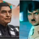 Veteran Bollywood Actor Asrani Passes Away at 84: A Heartbreaking Loss for Indian Cinema Asrani Passes Away at 84