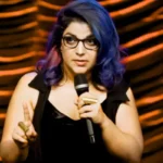 Aditi Mittal: Comedian Biography, Age, Height, Career, Family, Net Worth & More