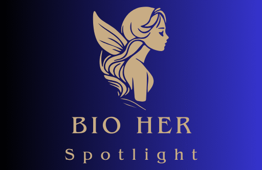 BioHerSpotlight