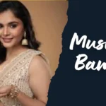 Muskan Bamne Religion, Biography 2025: Age, Family, Husband, Height, Career, and More Muskan Bamne Religion, Biography 2025: Age, Family, Husband,Height, Career, and More