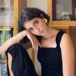 Rama Sawaf Duwaiji: The Artist Stepping into the Spotlight as New York City's Future First Lady Rama Sawaf Duwaiji