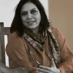 Mira Nair