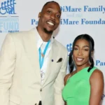 Amy Luciani Biography: Age, Height, Net Worth, Husband, Kids, Family, Career, and More in 2025 Amy Luciani Biography