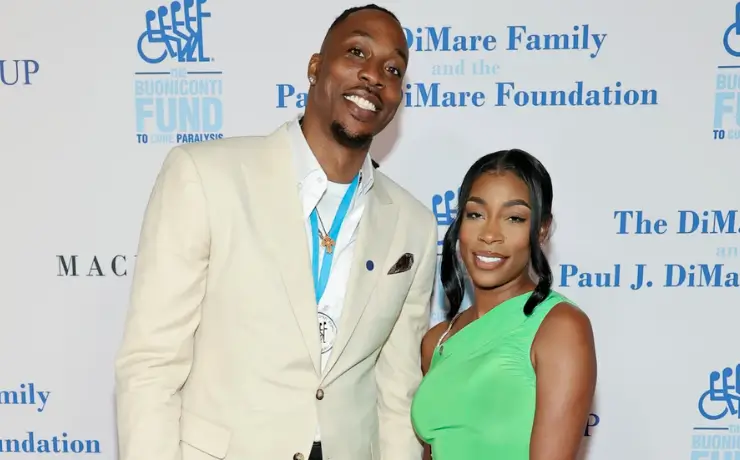 Amy Luciani Biography