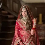 Tejal Kulkarni: The New Daughter-in-Law of the Birla Family – Mumbai's Social Activist | Tejal Kulkarni Biography in English Tejal Kulkarni