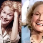 Diane Ladd Passed Away: A Trailblazing Actress Whose Fire Lit Up Hollywood for Seven Decades Diane Ladd